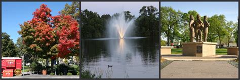 city of hutchinson mn|ExploreHUTCHINSON.com • 1.
